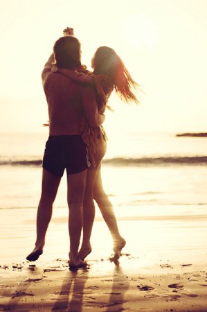 Dance me everytime..